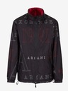 Armani Exchange Jacket