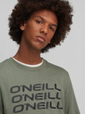 O'Neill Triple Stack Sweatshirt