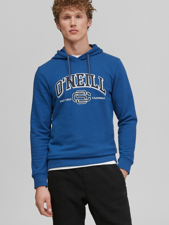 O'Neill Surf State Sweatshirt