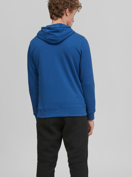 O'Neill Surf State Sweatshirt