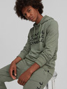 O'Neill Triple Stack Sweatshirt