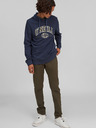 O'Neill Surf State Sweatshirt