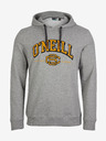 O'Neill Surf State Sweatshirt