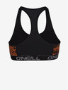 O'Neill Active Sport Sport Bra