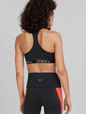 O'Neill Active Sport Sport Bra