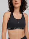 O'Neill Active Sport Sport Bra