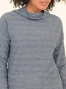 Brakeburn Sweatshirt