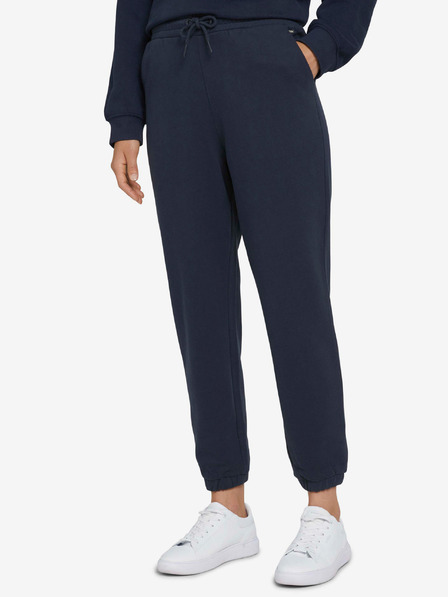 Tom Tailor Denim Φόρμα