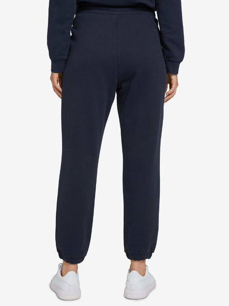 Tom Tailor Denim Φόρμα