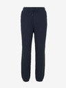 Tom Tailor Denim Sweatpants