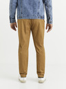 Celio Trousers