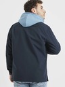 Celio Vawork Jacket