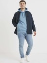 Celio Vawork Jacket