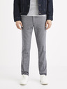 Celio Trousers