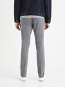 Celio Trousers