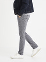 Celio Trousers