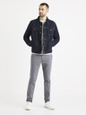 Celio Trousers