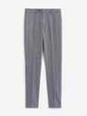 Celio Trousers