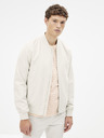 Celio Jacket