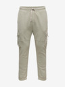 ONLY & SONS Jimi Sweatpants