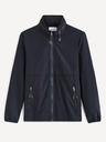 Celio Tublouson Jacket