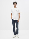 Celio Lsebar T-shirt