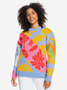 Roxy Sweater