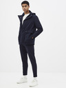 Celio Supheat Jacket