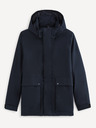 Celio Supheat Jacket