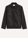 Celio Tucrush Jacket