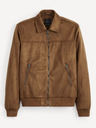 Celio Pudaim Jacket