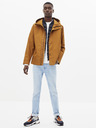 Celio Rualaski Jacket