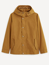 Celio Rualaski Jacket