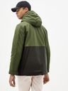 Celio Supheatgum Jacket