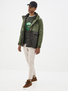 Celio Supheatgum Jacket