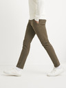 Celio Roprime Chino Trousers