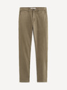 Celio Roprime Chino Trousers