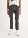 Celio Trousers