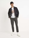 Celio Trousers