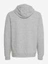 Blend Sweatshirt