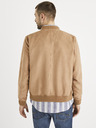 Celio Jacket