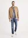 Celio Jacket