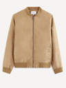 Celio Jacket