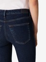 Diesel Babhila Jeans