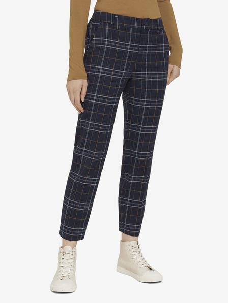 Tom Tailor Denim Trousers