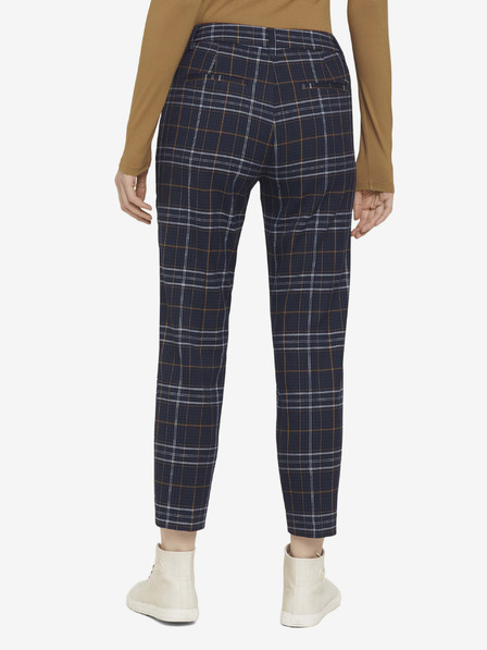 Tom Tailor Denim Trousers