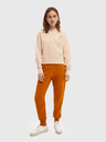 Scotch & Soda Sweatpants