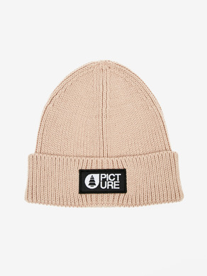 Picture Beanie