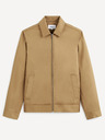 Celio Tujack Jacket