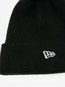 New Era Pop Colour Beanie